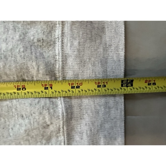 Vintage Disney Sweatshirt Magnificent Seven Disney Catalog 7 Dwarfs Pullover - Picture 5 of 16